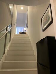 # 1 Loft (D14), Apartment #579180361